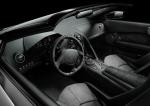 Lamborghini Reventon Roadster 2009 года